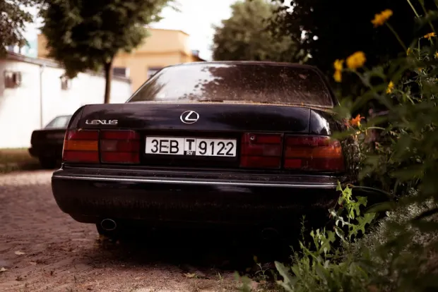 Auslots Kazino Android/iOS Lietotne